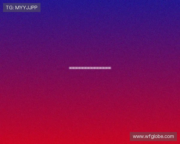 运动视角下的冠心病闲聊心脏健康与日常体育科学锻炼指南建议