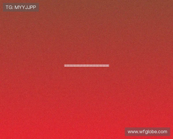 即将复出迎新生太阳主帅力挺杰伦格林前途无量职业生涯大有可为赛场