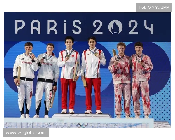 体育明星退役仪式感人至深瞬间