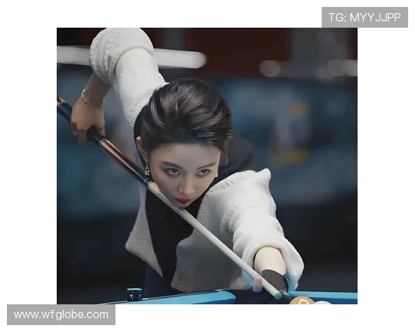 体育明星在社交平台上的正面形象秀