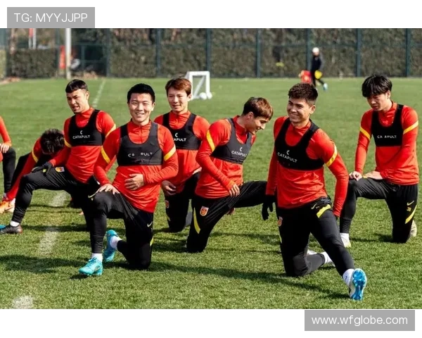 职业俱乐部休赛期球员考察数据模型