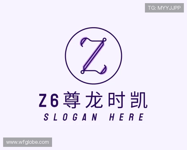 发现z6尊龙时凯