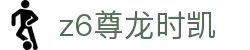 Z6·尊龙·凯时(中国)官方网站
